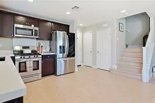 3996 S Manitoba, Ontario, CA 91761 - Photo 24