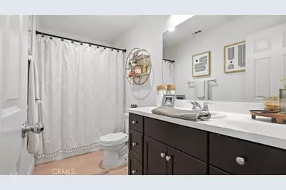 3996 S Manitoba, Ontario, CA 91761 - Photo 28