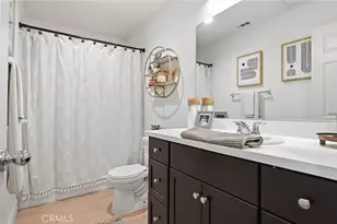 3996 S Manitoba, Ontario, CA 91761 - Photo 28