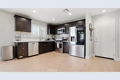 3996 S Manitoba, Ontario, CA 91761 - Photo 10