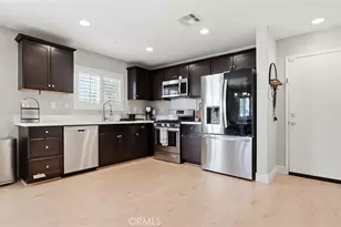 3996 S Manitoba, Ontario, CA 91761 - Photo 10