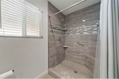 1330 S Althea, Bloomington, CA 92316 - Photo 14