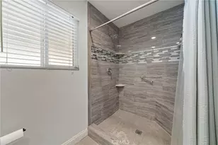1330 S Althea, Bloomington, CA 92316 - Photo 14