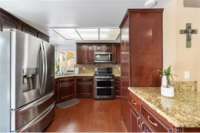 1330 S Althea, Bloomington, CA 92316 - Photo 10