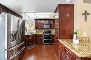1330 S Althea, Bloomington, CA 92316 - Photo 10