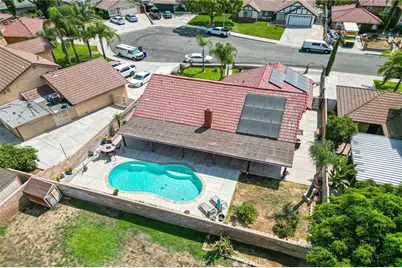 1330 S Althea, Bloomington, CA 92316 - Photo 26