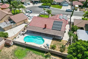 1330 S Althea, Bloomington, CA 92316 - Photo 26