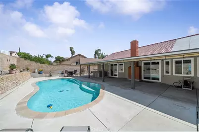 1330 S Althea, Bloomington, CA 92316 - Photo 2
