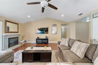 1330 S Althea, Bloomington, CA 92316 - Photo 6