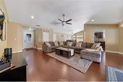 1330 S Althea, Bloomington, CA 92316 - Photo 4