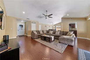 1330 S Althea, Bloomington, CA 92316 - Photo 4