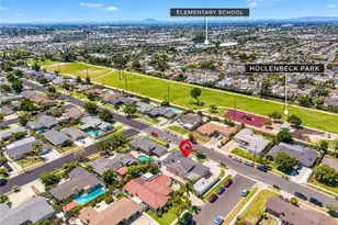 10212 Sherrill, Anaheim, CA 92804 - Photo 18