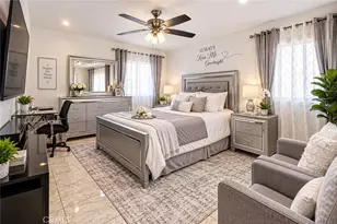 10212 Sherrill, Anaheim, CA 92804 - Photo 10