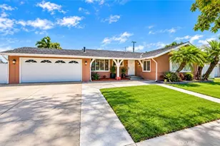 10212 Sherrill, Anaheim, CA 92804 - Photo 16