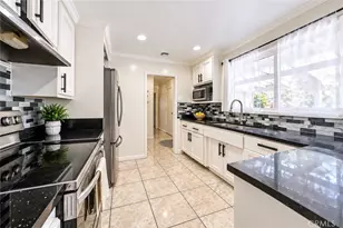 10212 Sherrill, Anaheim, CA 92804 - Photo 4