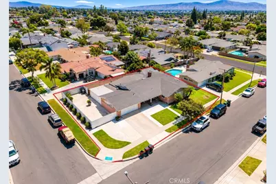 10212 Sherrill, Anaheim, CA 92804 - Photo 2