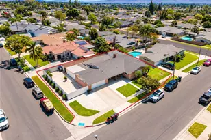 10212 Sherrill, Anaheim, CA 92804 - Photo 2