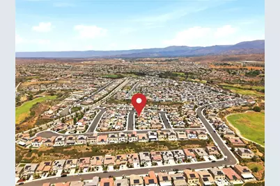 11554 Hanna, Beaumont, CA 92223 - Photo 74