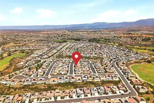 11554 Hanna, Beaumont, CA 92223 - Photo 74