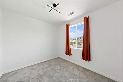 11554 Hanna, Beaumont, CA 92223 - Photo 54