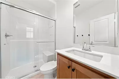 11554 Hanna, Beaumont, CA 92223 - Photo 34