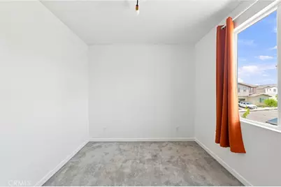 11554 Hanna, Beaumont, CA 92223 - Photo 56