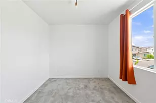 11554 Hanna, Beaumont, CA 92223 - Photo 56