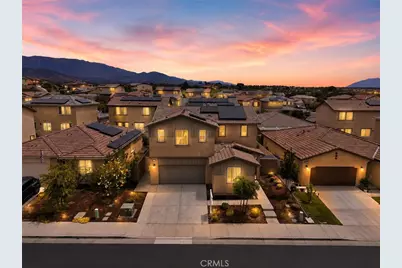 11554 Hanna, Beaumont, CA 92223 - Photo 2