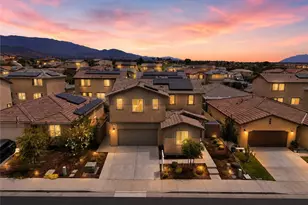 11554 Hanna, Beaumont, CA 92223 - Photo 2