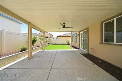 11554 Hanna, Beaumont, CA 92223 - Photo 66