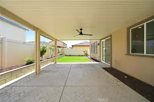 11554 Hanna, Beaumont, CA 92223 - Photo 66