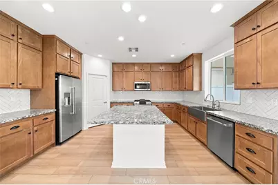 11554 Hanna, Beaumont, CA 92223 - Photo 24