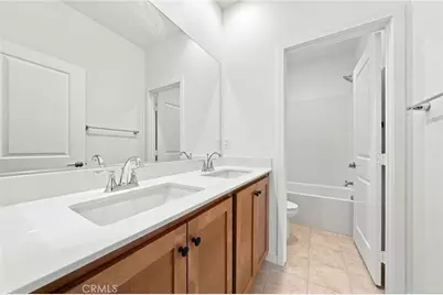 11554 Hanna, Beaumont, CA 92223 - Photo 62