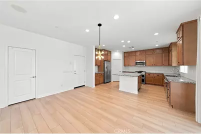 11554 Hanna, Beaumont, CA 92223 - Photo 22