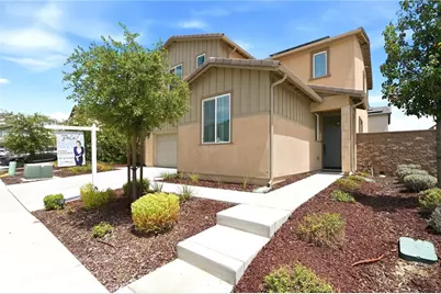 11554 Hanna, Beaumont, CA 92223 - Photo 6