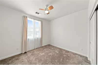11554 Hanna, Beaumont, CA 92223 - Photo 30