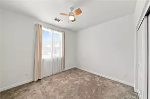 11554 Hanna, Beaumont, CA 92223 - Photo 30