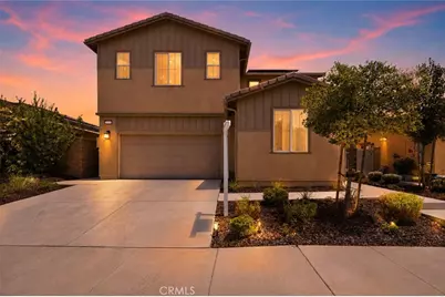 11554 Hanna, Beaumont, CA 92223 - Photo 4