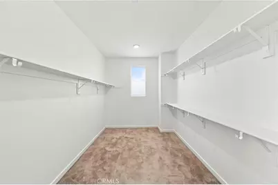 11554 Hanna, Beaumont, CA 92223 - Photo 42