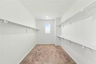 11554 Hanna, Beaumont, CA 92223 - Photo 42