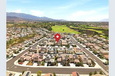 11554 Hanna, Beaumont, CA 92223 - Photo 72