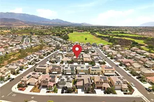 11554 Hanna, Beaumont, CA 92223 - Photo 72