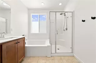 11554 Hanna, Beaumont, CA 92223 - Photo 46