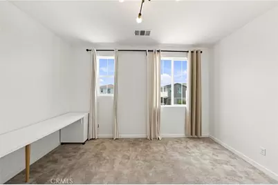 11554 Hanna, Beaumont, CA 92223 - Photo 50