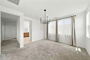 11554 Hanna, Beaumont, CA 92223 - Photo 44