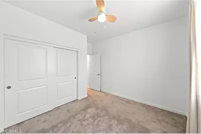 11554 Hanna, Beaumont, CA 92223 - Photo 32