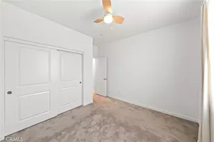 11554 Hanna, Beaumont, CA 92223 - Photo 32