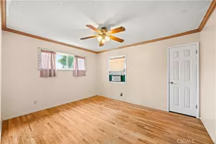 520 Lyford Dr, La Verne, CA 91750 - Photo 20