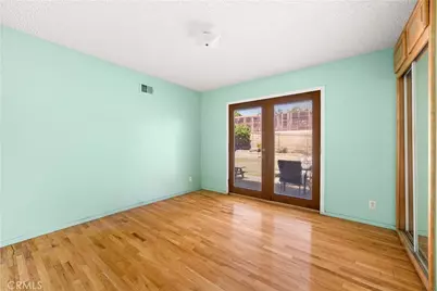 520 Lyford Drive, La Verne, CA 91750 - Photo 16