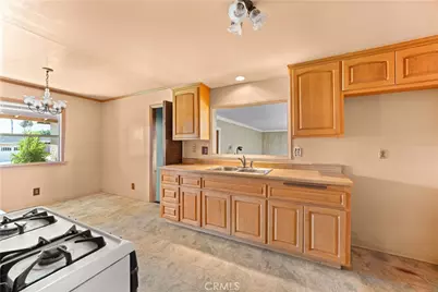 520 Lyford Drive, La Verne, CA 91750 - Photo 10
